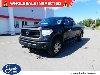 Pre-Owned 2016 Toyota Tundra SR