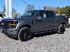 New 2026 Ford F-150 XLT
