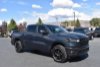 Pre-Owned 2025 Ram 1500 Warlock