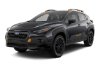 Pre-Owned 2024 Subaru Crosstrek Wilderness