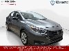 Pre-Owned 2025 Nissan Versa S