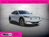 Pre-Owned 2024 Ford Mustang Mach-E Select