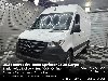Pre-Owned 2024 Mercedes-Benz Sprinter 2500