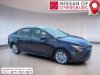Pre-Owned 2024 Toyota Corolla Hybrid LE