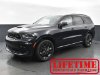 Pre-Owned 2024 Dodge Durango R/T Plus