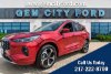 Pre-Owned 2024 Ford Escape ST-Line Elite