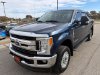 Pre-Owned 2017 Ford F-250 Super Duty Lariat