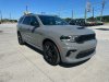 Pre-Owned 2024 Dodge Durango R/T