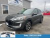 Pre-Owned 2020 Ford Escape SEL