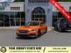 Pre-Owned 2022 Subaru WRX Premium