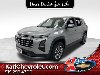 Pre-Owned 2025 Chevrolet Equinox LT