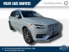 Pre-Owned 2025 Volvo XC90 B6 Plus 7P