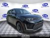 Certified Pre-Owned 2025 Kia Soul EX