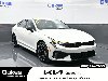 Certified Pre-Owned 2025 Kia K5 GT-Line