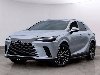 Pre-Owned 2026 Lexus RX 350 Base