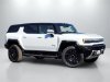 Pre-Owned 2025 GMC HUMMER EV 2X