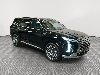 Pre-Owned 2025 Hyundai PALISADE Calligraphy