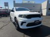 Pre-Owned 2024 Dodge Durango GT