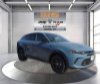 New 2024 Dodge Hornet R/T Plus