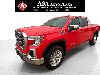Pre-Owned 2020 GMC Sierra 1500 SLT