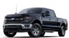 New 2025 Ford F-150 XLT