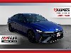 Pre-Owned 2025 Hyundai ELANTRA N Line Ultimate