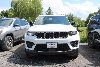Pre-Owned 2025 Jeep Grand Cherokee Laredo