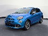 Pre-Owned 2023 FIAT 500X Sport