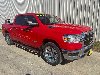 Pre-Owned 2024 Ram 1500 Big Horn