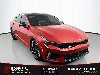 Pre-Owned 2025 Kia K5 GT-Line