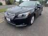 Pre-Owned 2016 Subaru Legacy 2.5i Premium