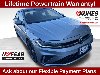 Pre-Owned 2025 Volkswagen Jetta 1.5T SE