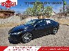 Pre-Owned 2023 Nissan Sentra SV