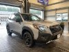 Pre-Owned 2024 Subaru Forester Wilderness