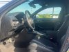 Pre-Owned 2025 Honda Civic Sport
