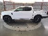 Pre-Owned 2026 Ford Ranger Lariat