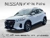 Certified Pre-Owned 2023 Nissan Kicks SV