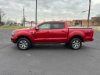Pre-Owned 2021 Ford Ranger XL