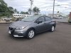 Pre-Owned 2022 Nissan Versa S