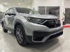 Pre-Owned 2021 Honda CR-V Sport