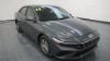 Pre-Owned 2025 Hyundai ELANTRA SE