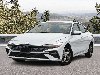 New 2026 Hyundai ELANTRA Essential