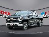 Pre-Owned 2026 Chevrolet Silverado 1500 2WD Crew Cab Short Bed LT