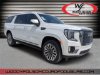 Pre-Owned 2024 GMC Yukon XL Denali Ultimate