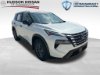 Pre-Owned 2024 Nissan Rogue S