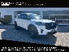 Pre-Owned 2025 Ford Explorer ST
