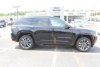 Pre-Owned 2023 Jeep Grand Cherokee Overland 4xe
