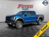 Certified Pre-Owned 2022 Ford F-150 Raptor