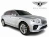 Pre-Owned 2023 Bentley Bentayga EWB Azure V8