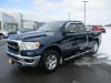 Certified Pre-Owned 2022 Ram 1500 Big Horn